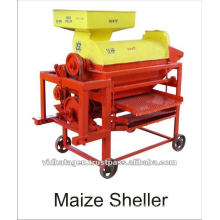 LARGE maize sheller capacity